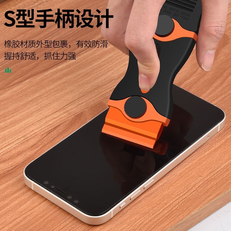 微信图片_20250215175313.jpg