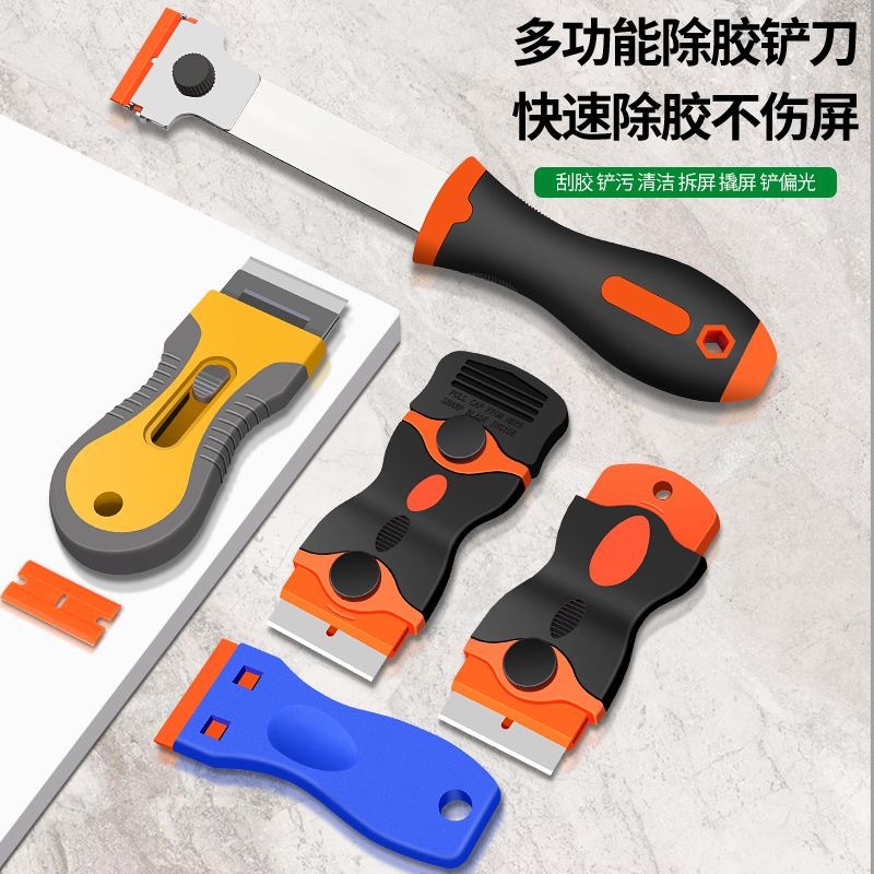 微信图片_20250215175311.jpg