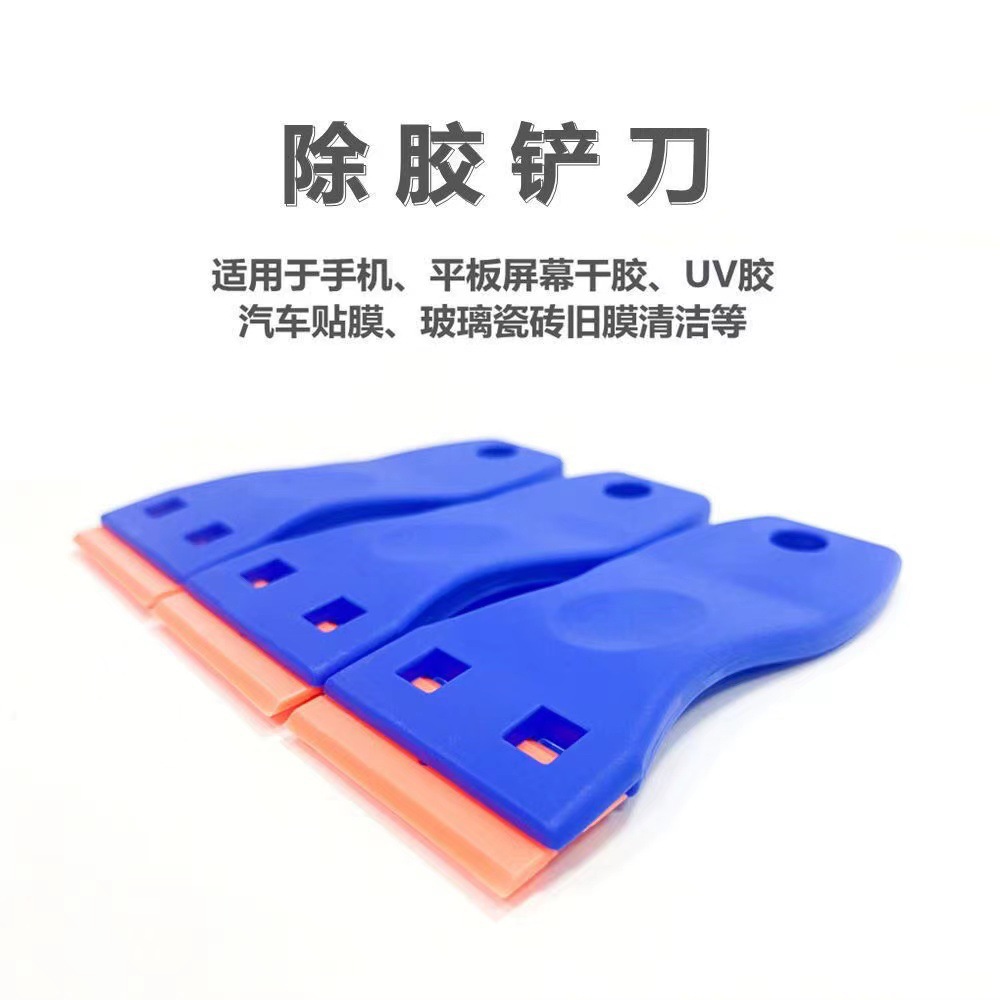 详情图07.jpg