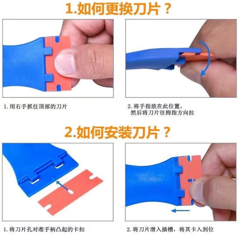 详情图09.jpg