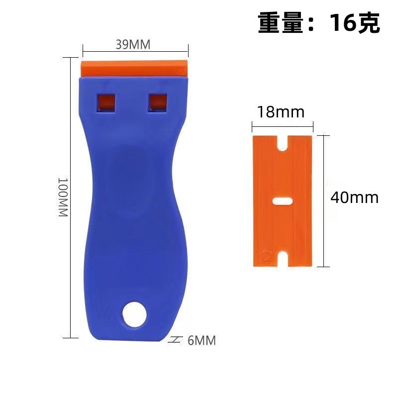 详情图02.jpg