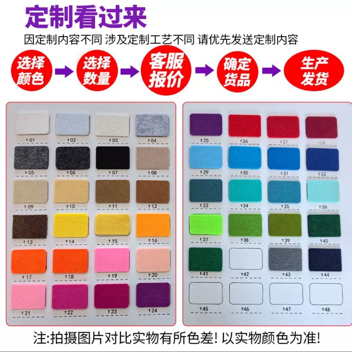微信图片_20250529165801