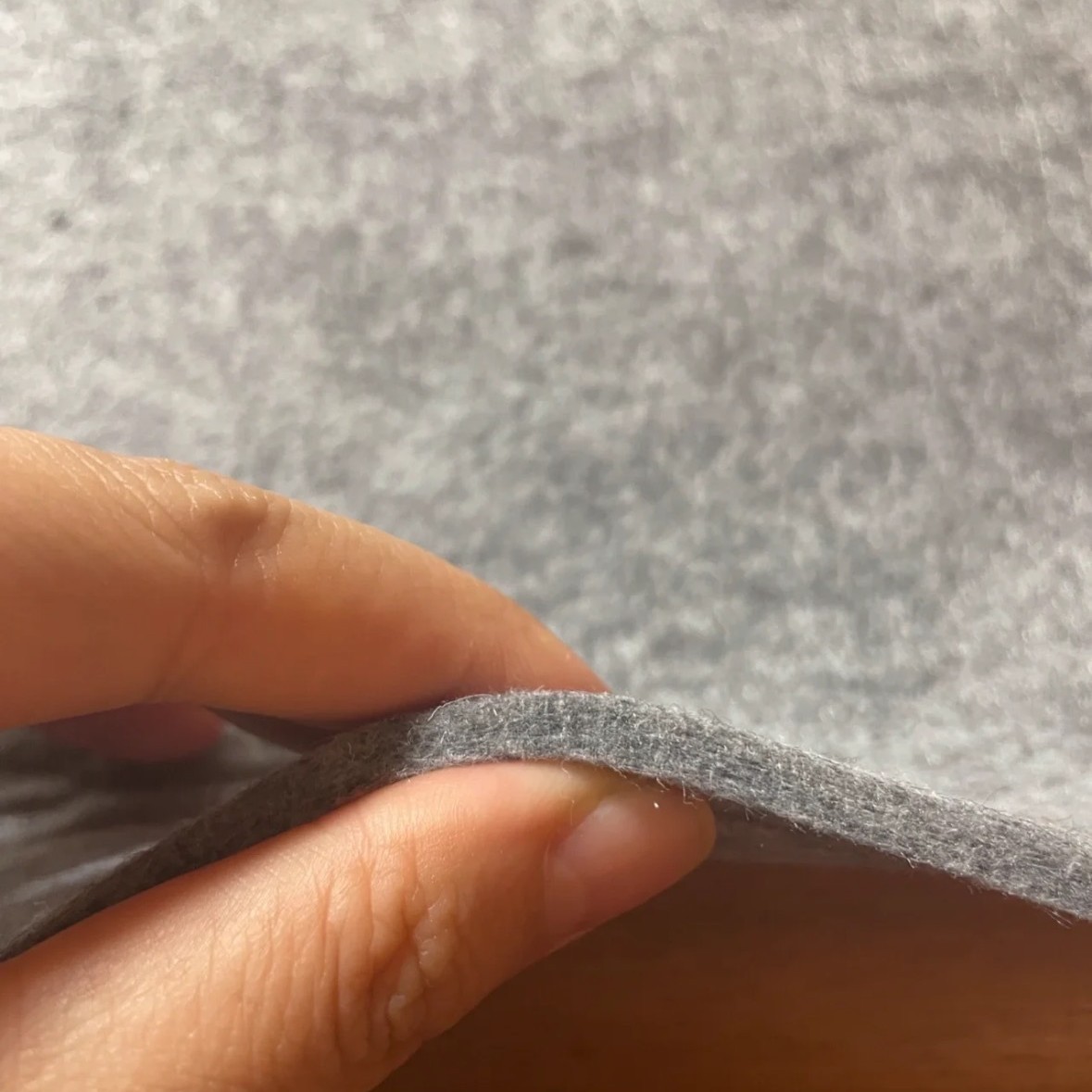 Фото 5