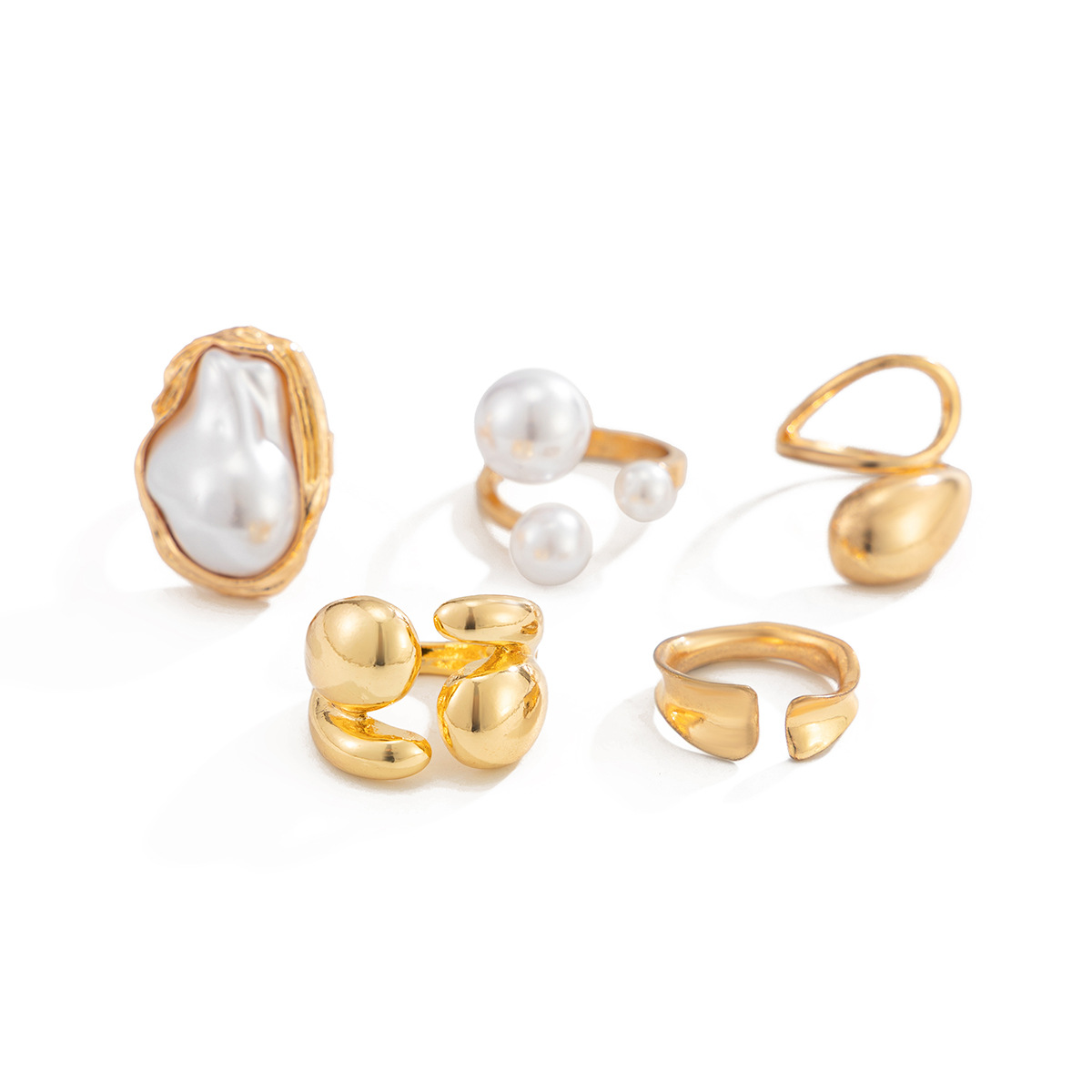undefined