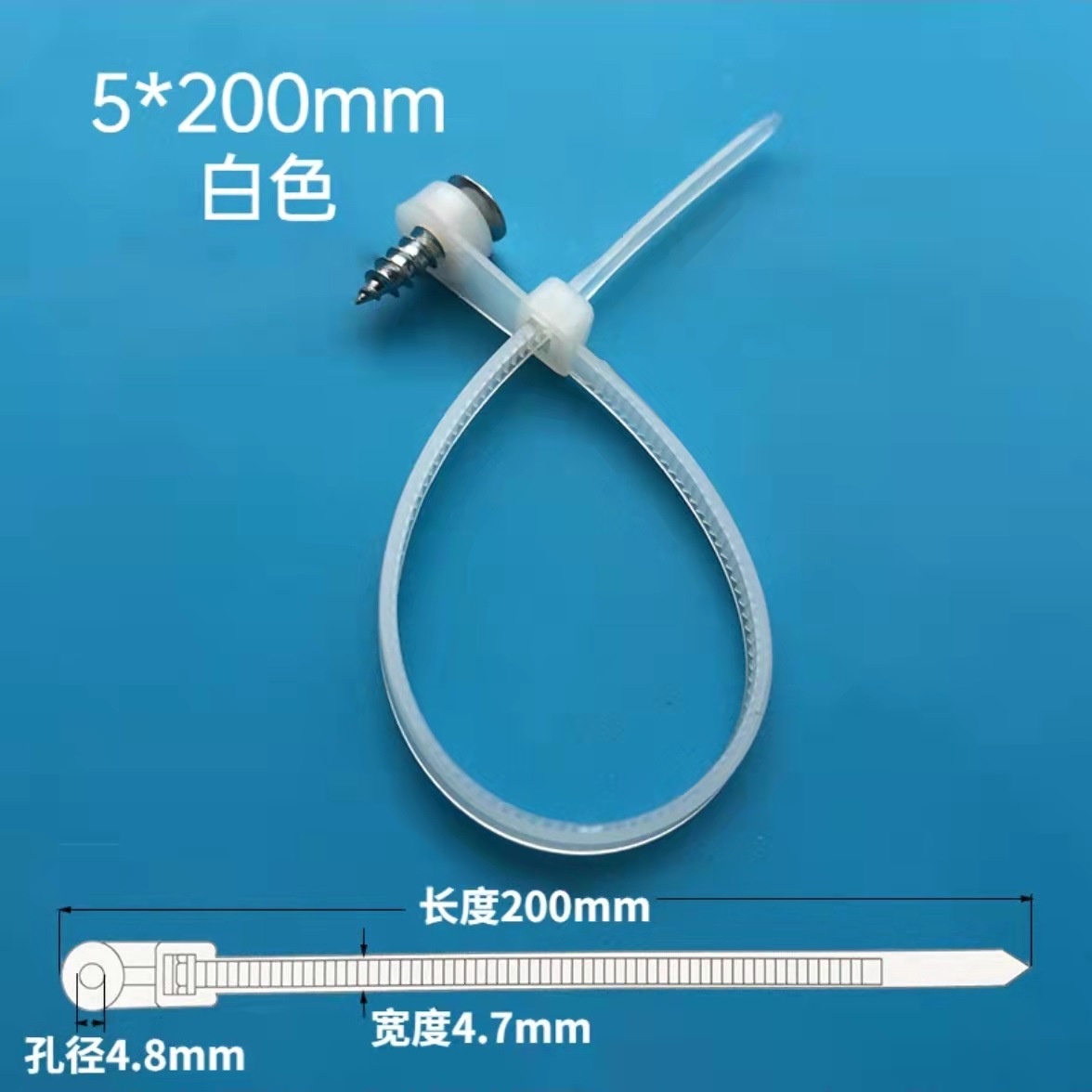 微信图片_20220401134127