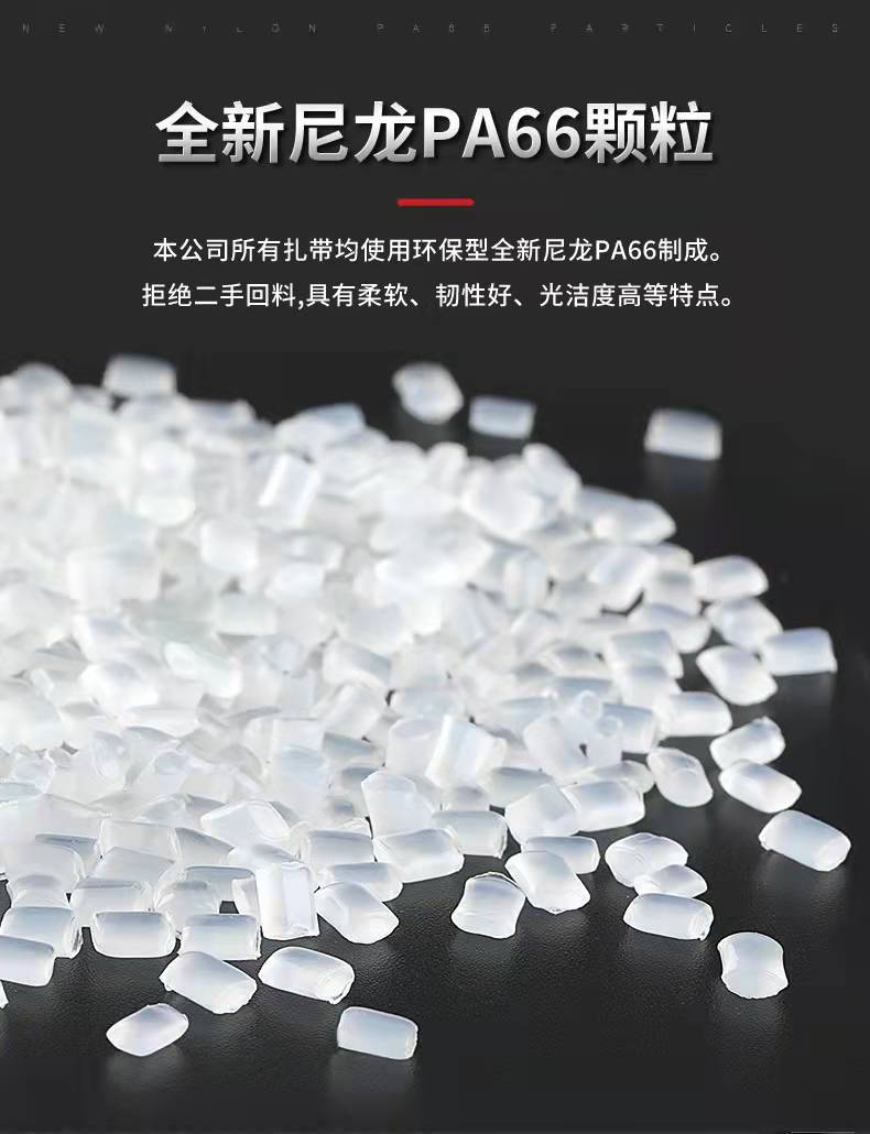 微信图片_20211230203950