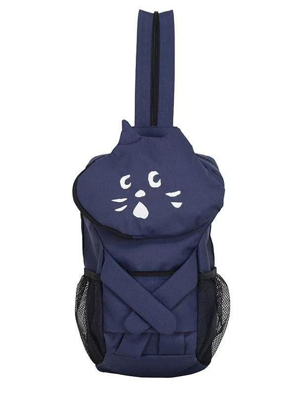 Фото 3