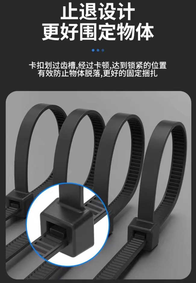 微信图片_20231103111951