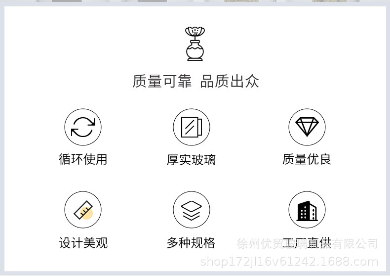 1750059016.png