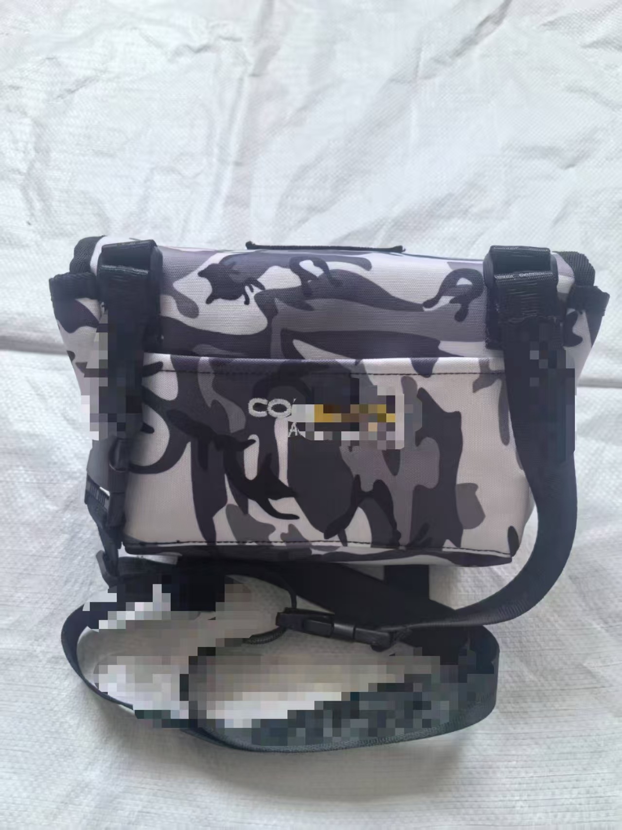 undefined