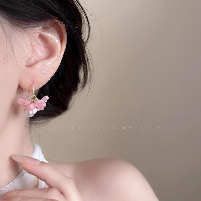 Фото 6