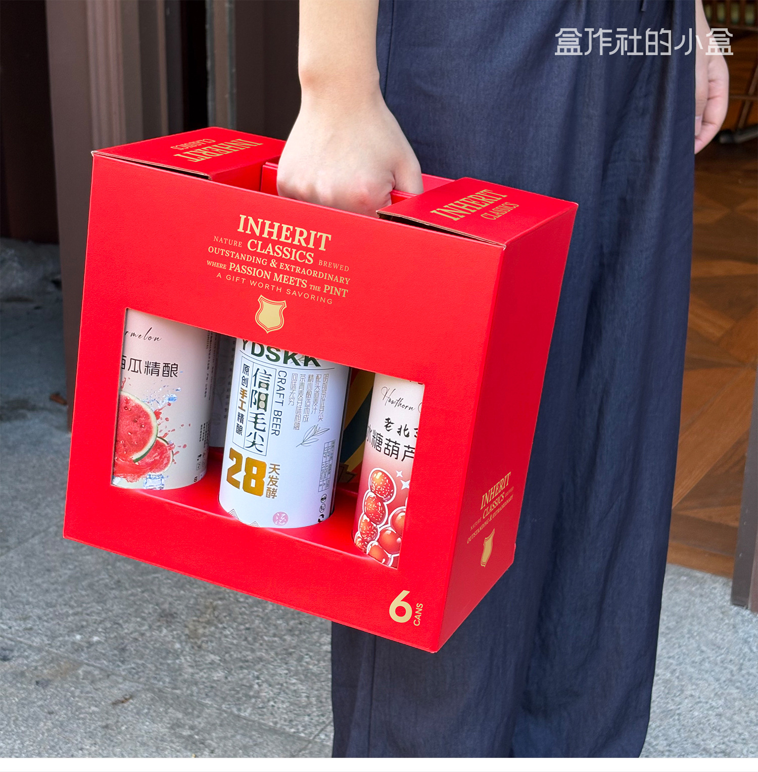 详情页2-1.jpg
