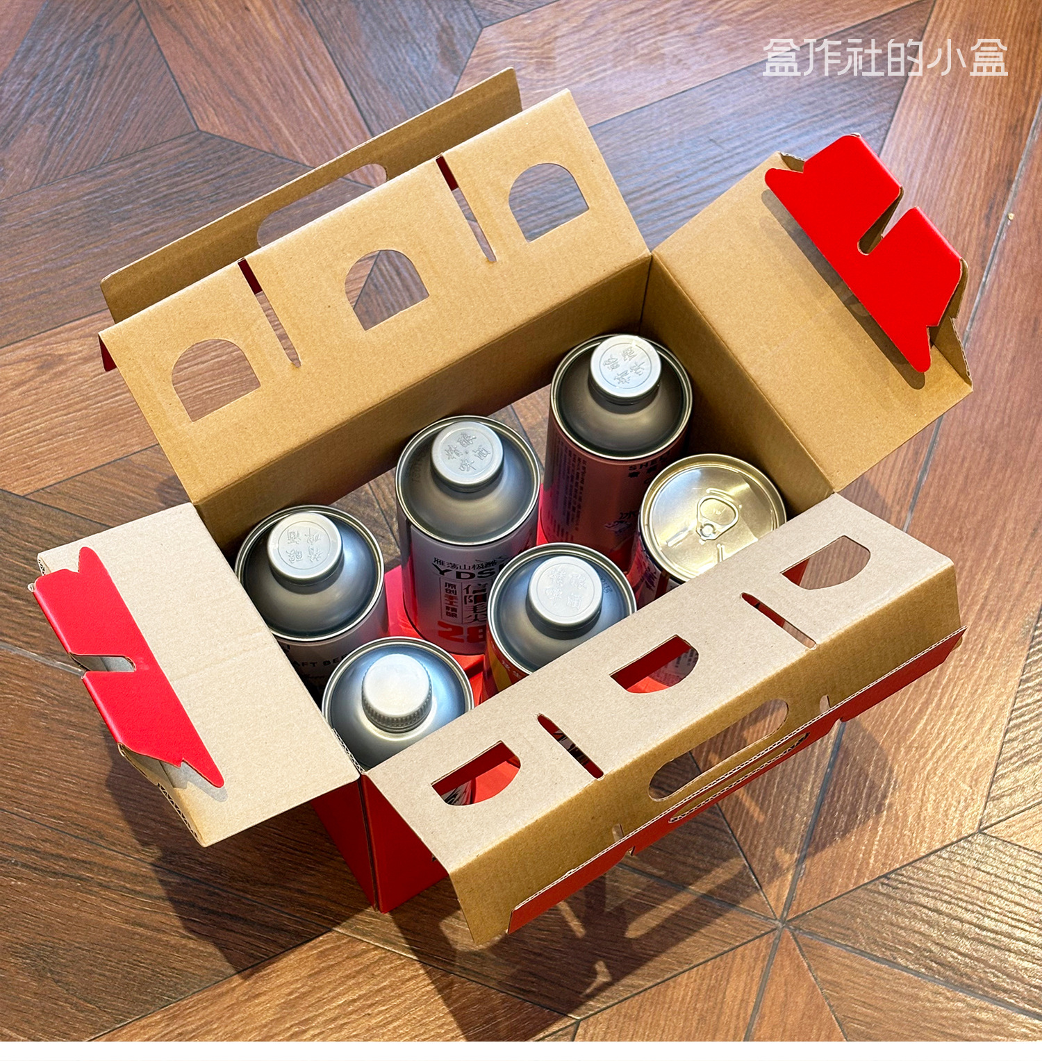 详情页2-4.jpg