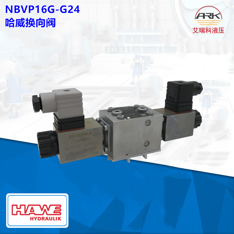 a4f6bba47bb27e98ea8220b3902942