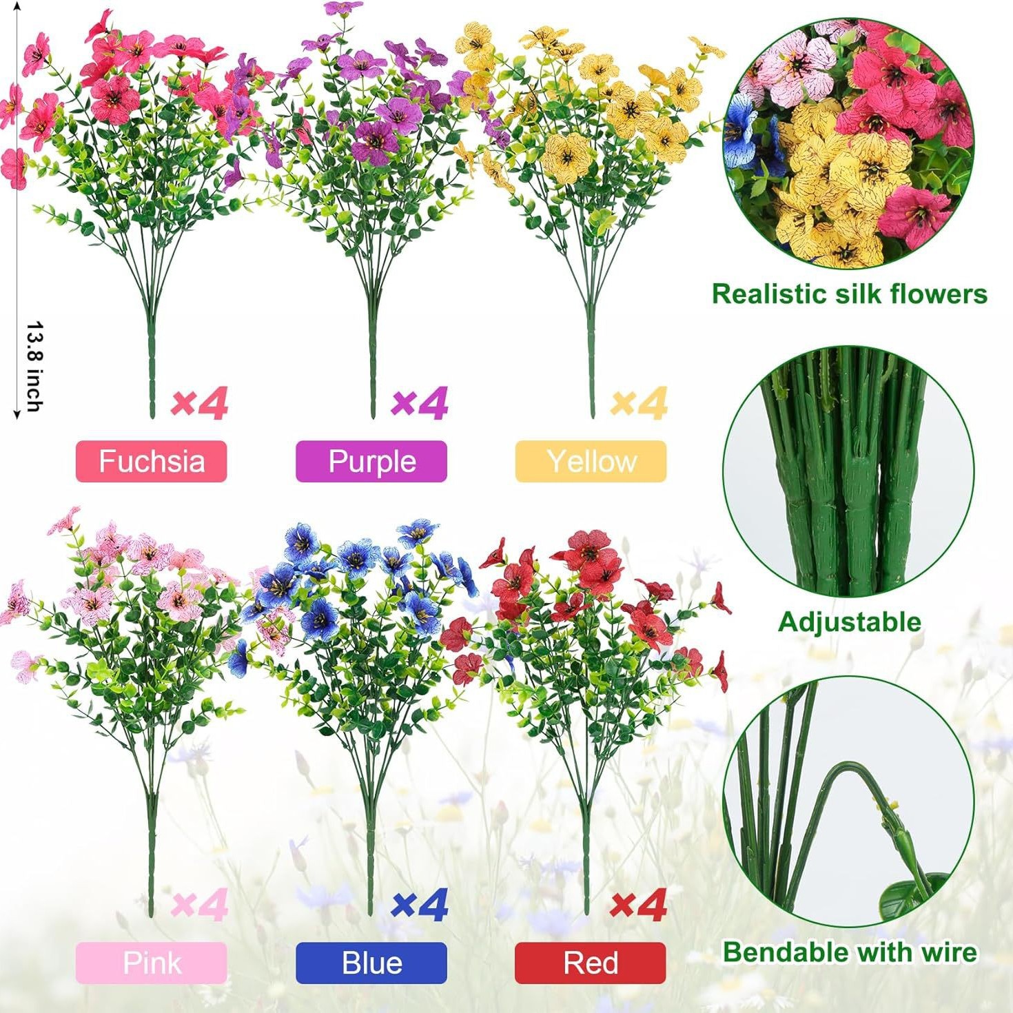Фото 6