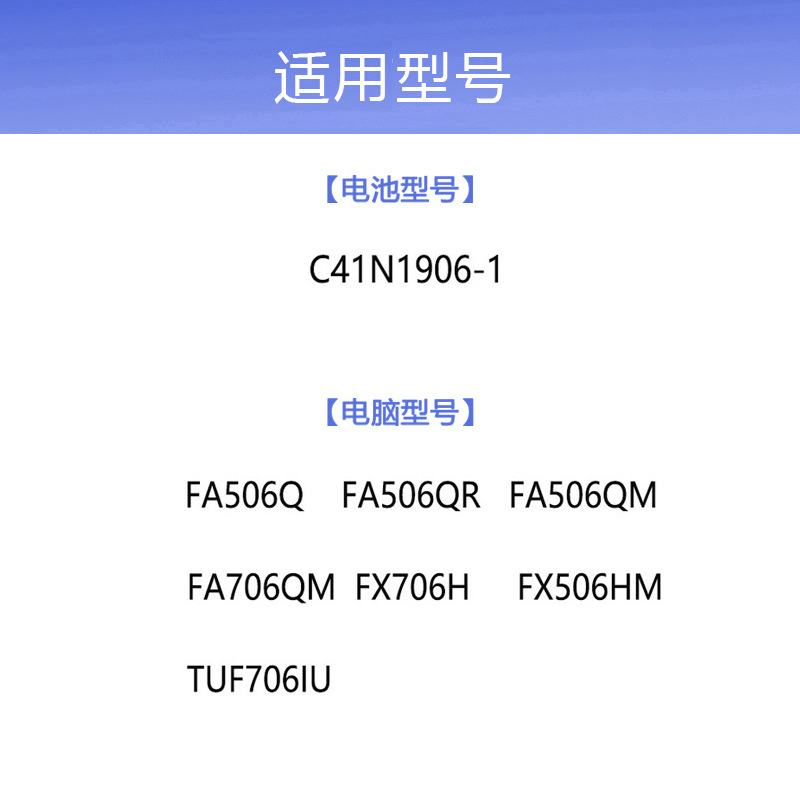 Фото 5
