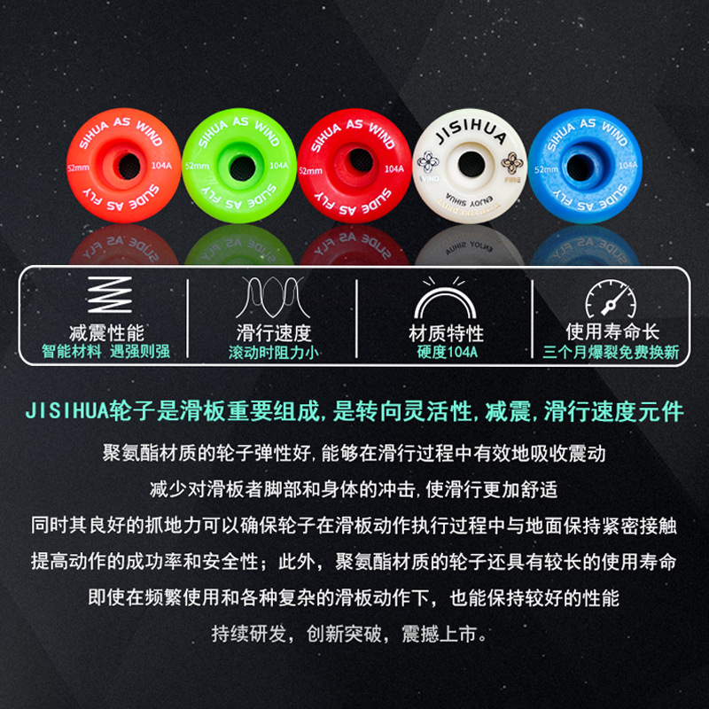 Фото 5