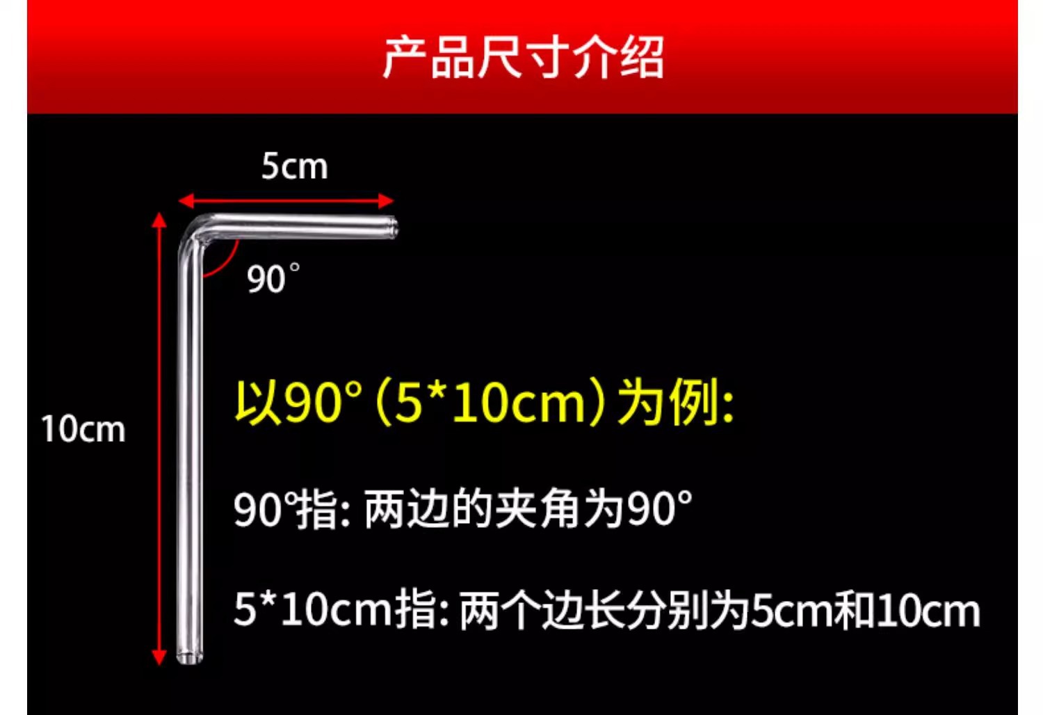 07.jpg