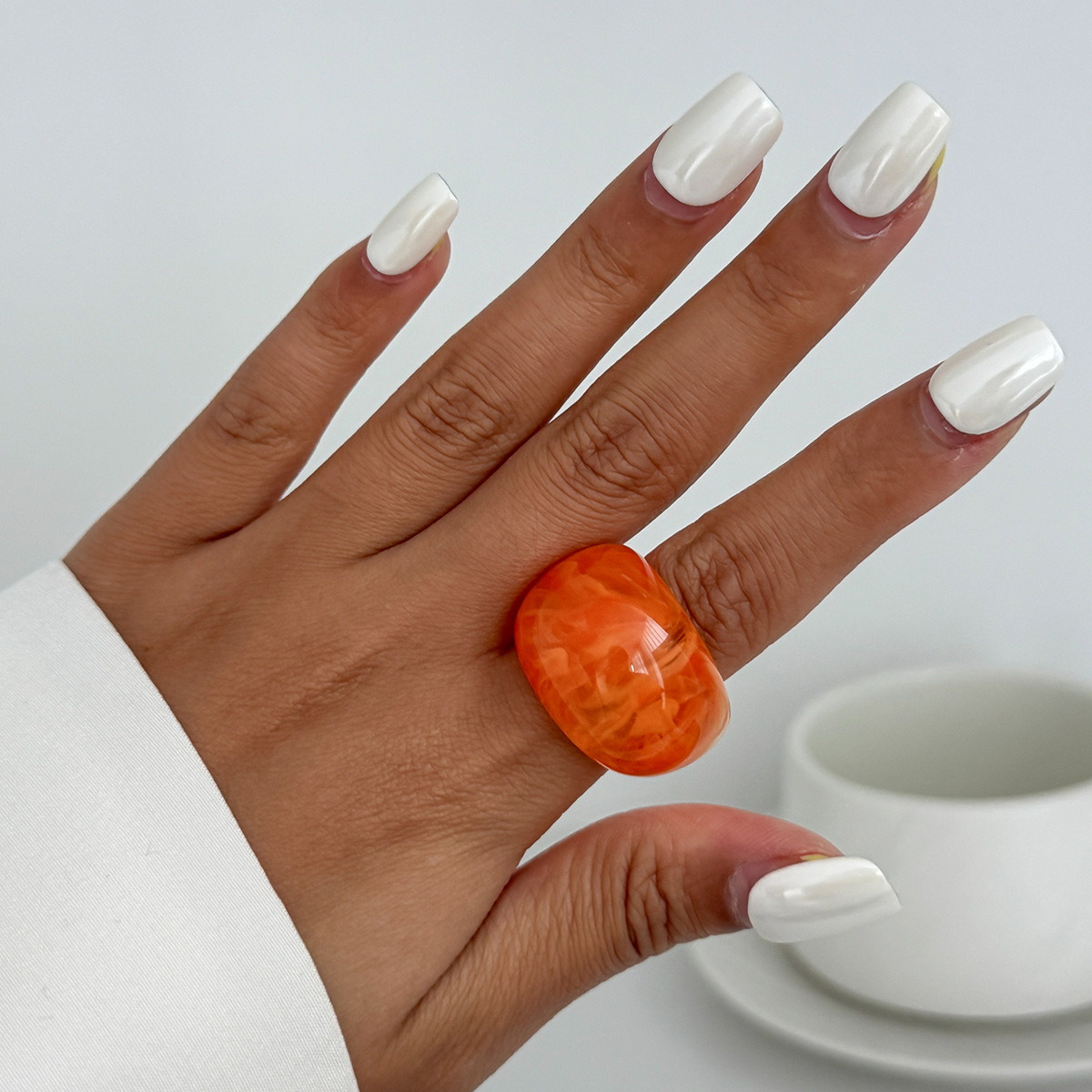 undefined