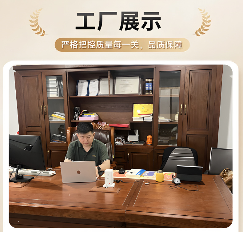 790_03