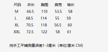 详情-01.jpg