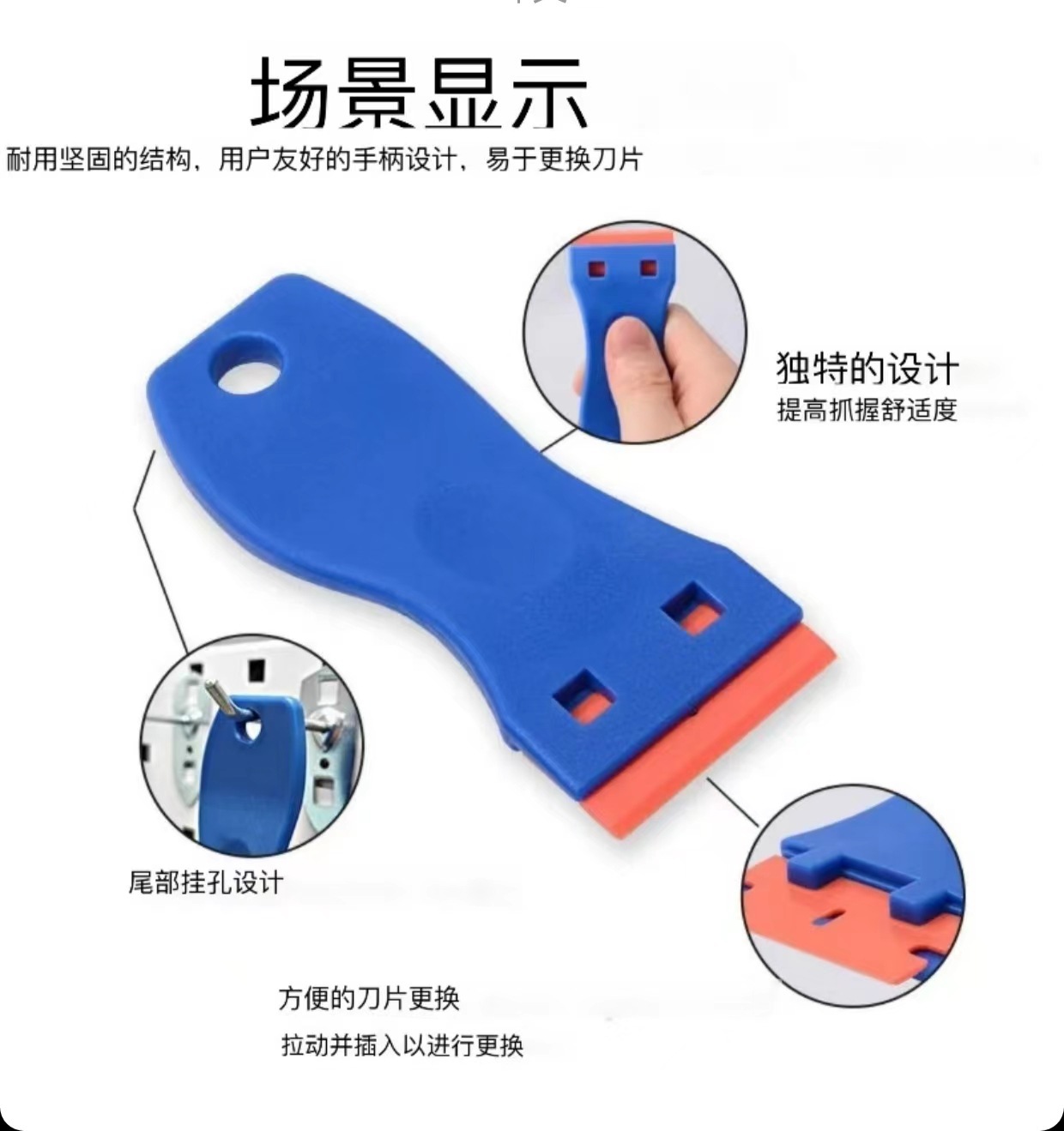 微信图片_202307300059102.jpg