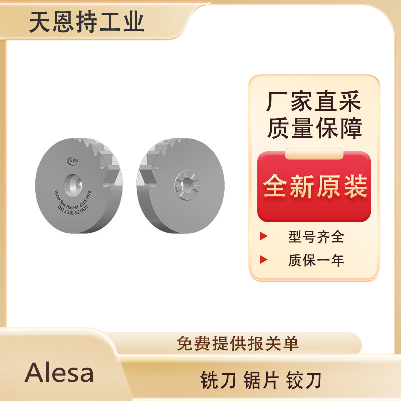Alesa 3.jpg