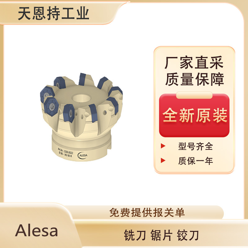 Alesa 1.jpg