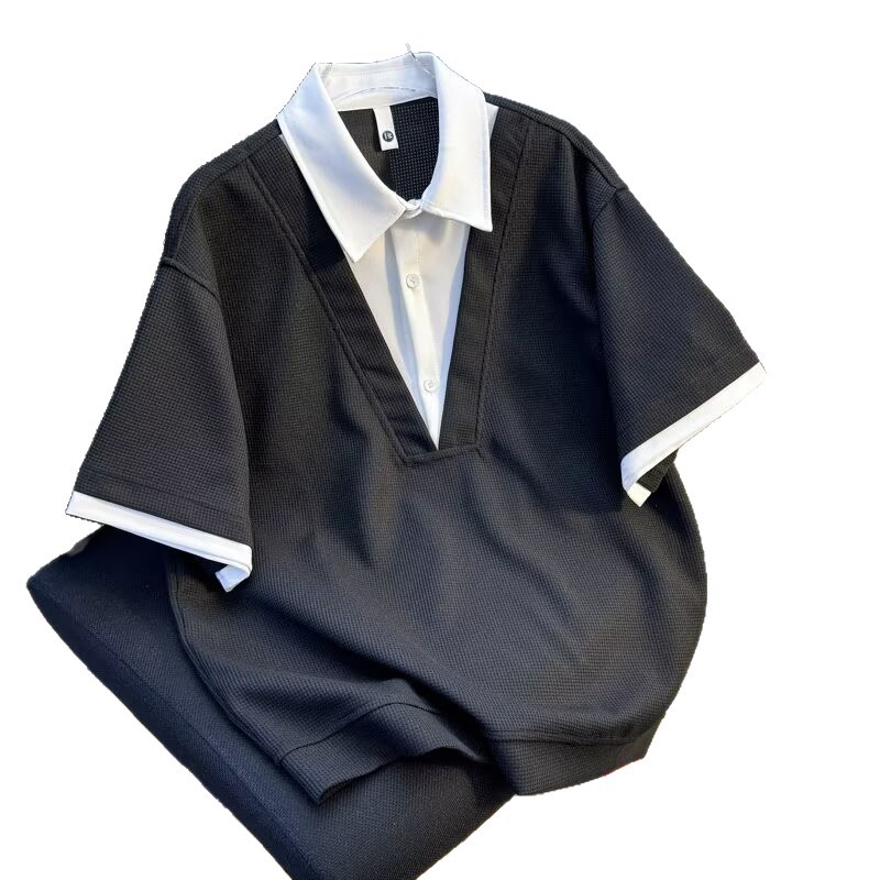Фото 7