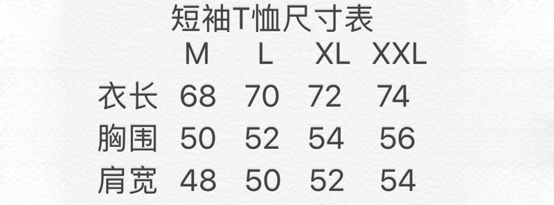 详情-01.jpg
