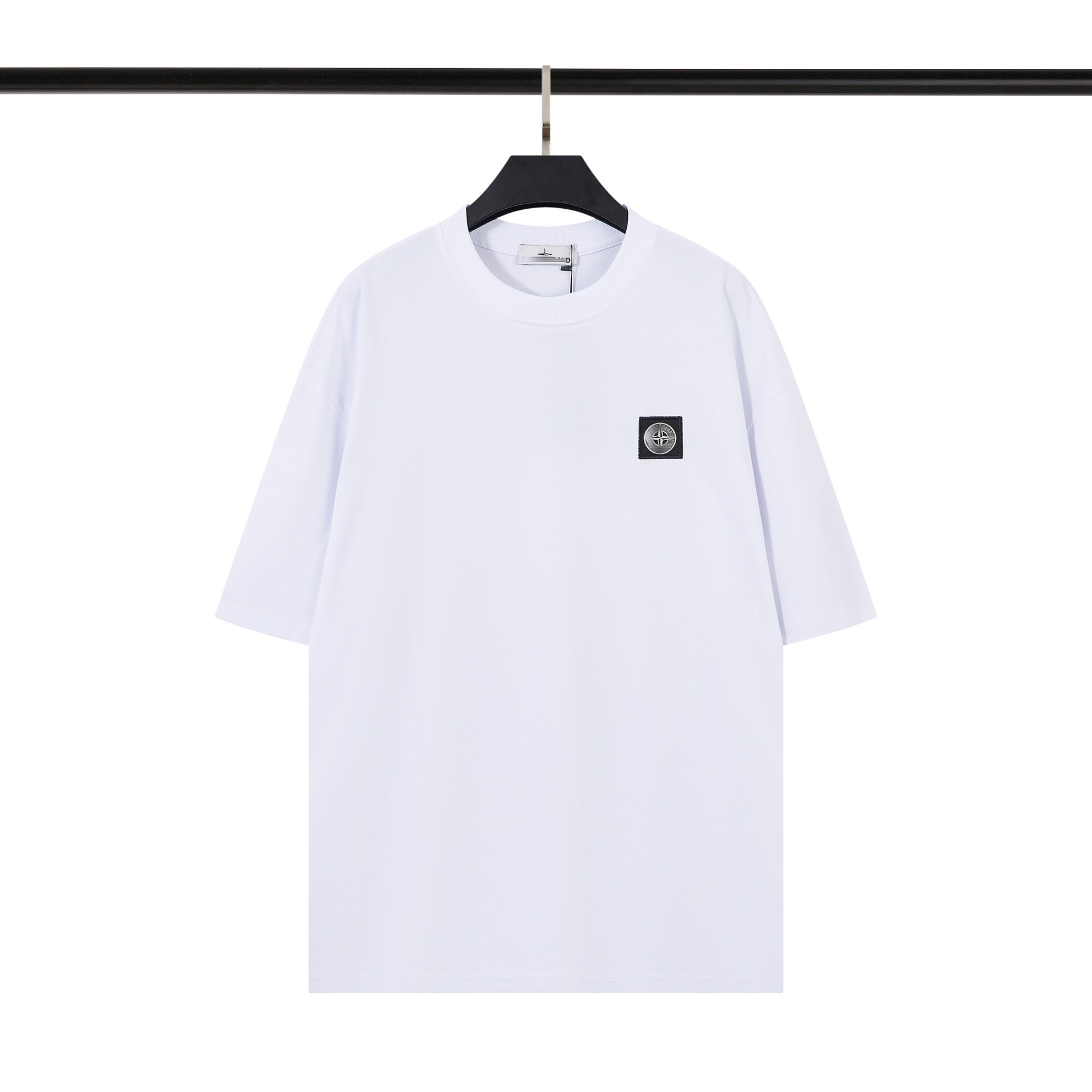 详情-05.jpg