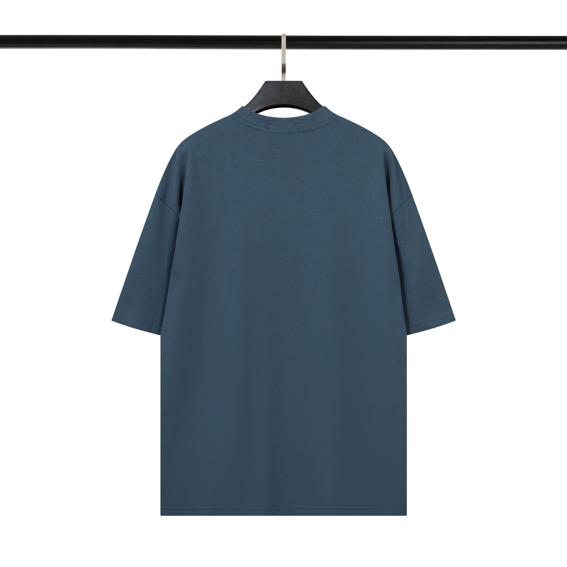 详情-18.jpg