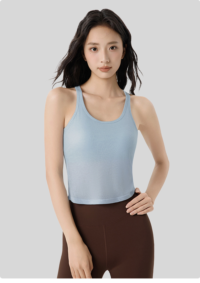 DWB125650-下_07(1).jpg
