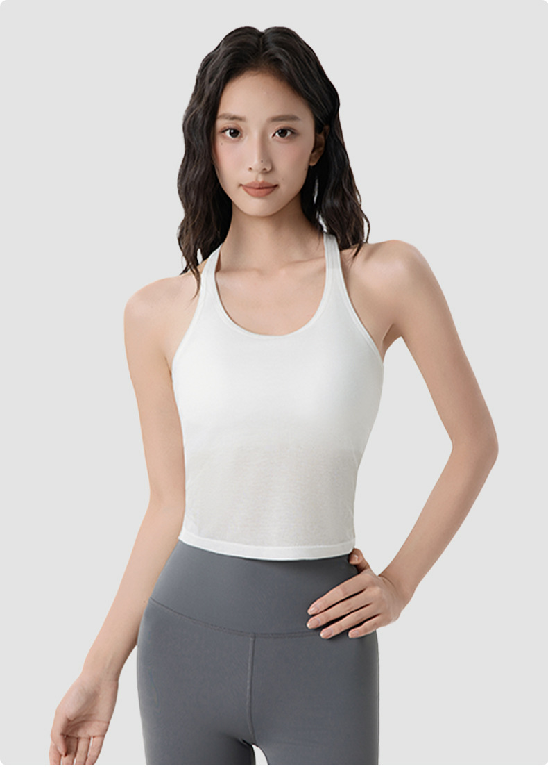 DWB125650-下_02.jpg