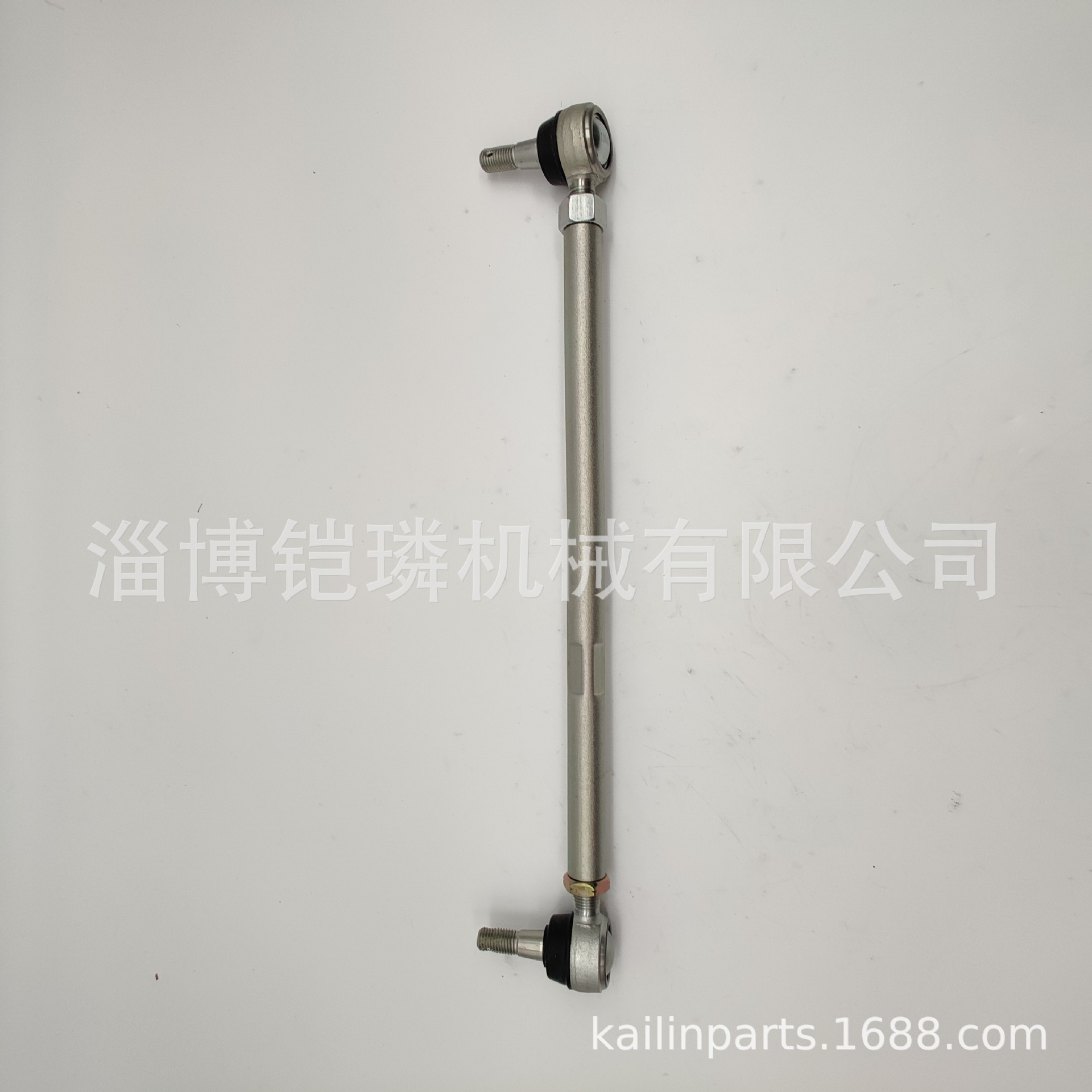 CF 9GQ0-100530  转向拉杆 (