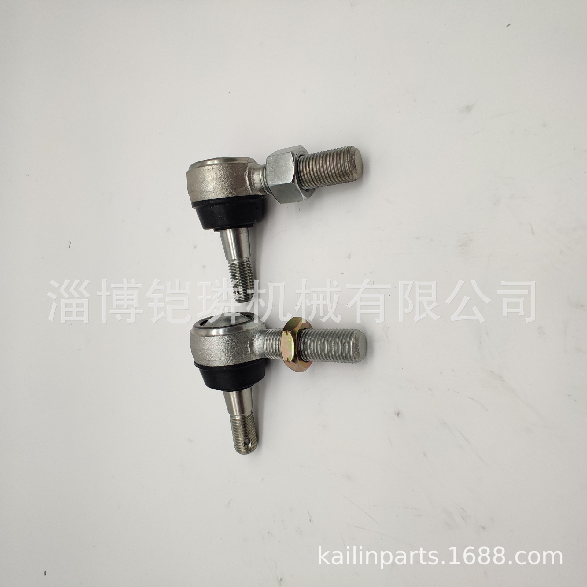 CF 9GQ0-100530  转向拉杆 (