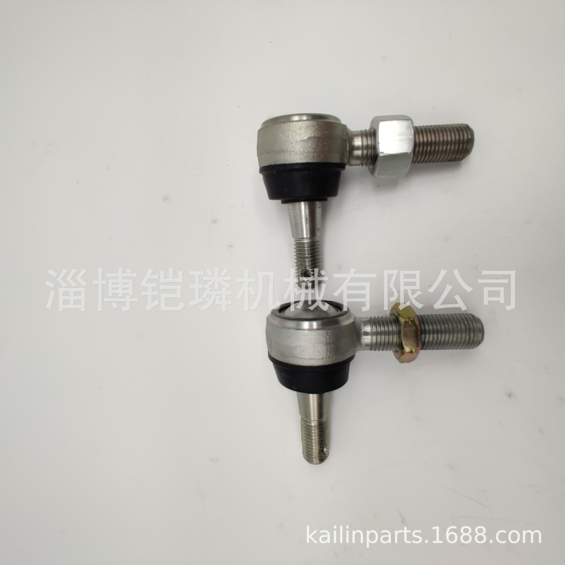 CF 9GQ0-100530  转向拉杆 (