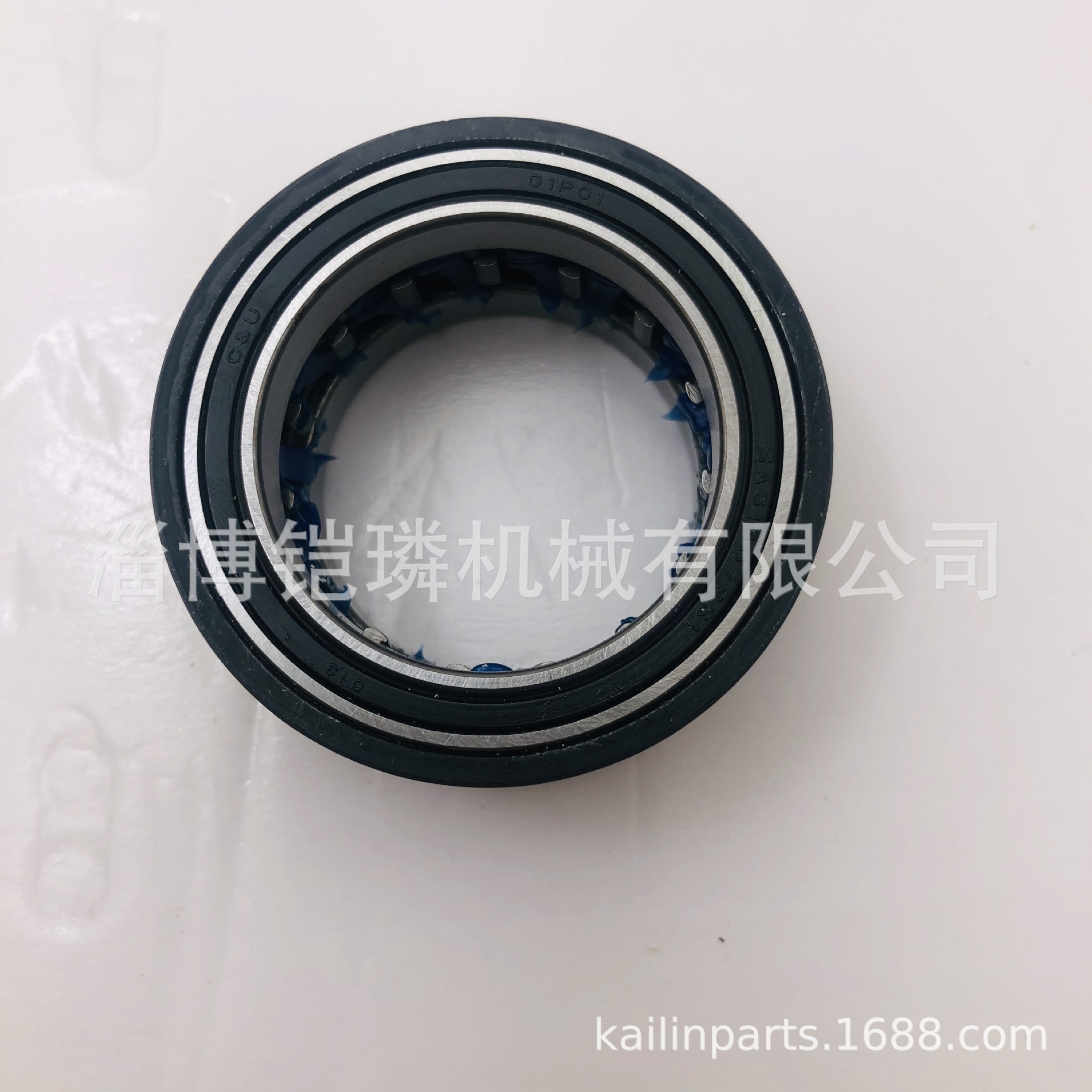 CF 0GR0超越离合器 0GR0-051300