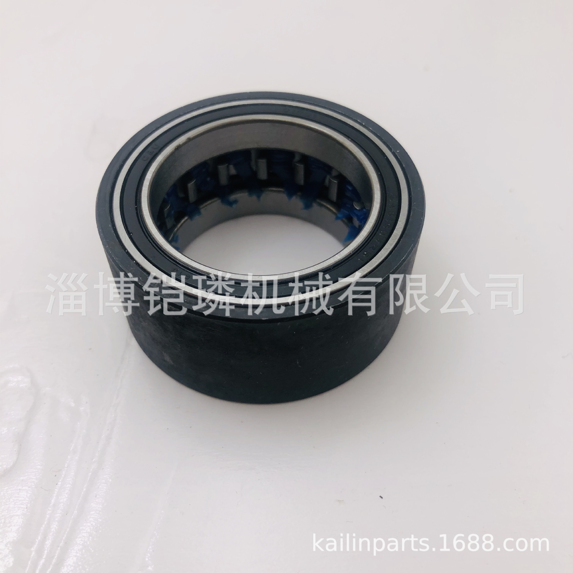 CF 0GR0超越离合器 0GR0-051300