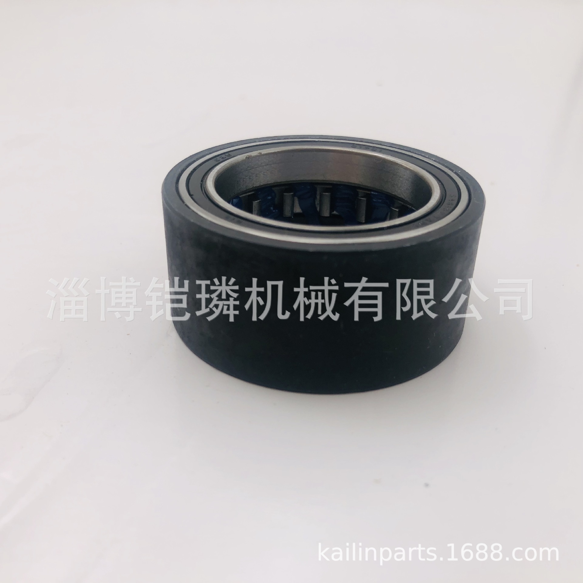 CF 0GR0超越离合器 0GR0-051300
