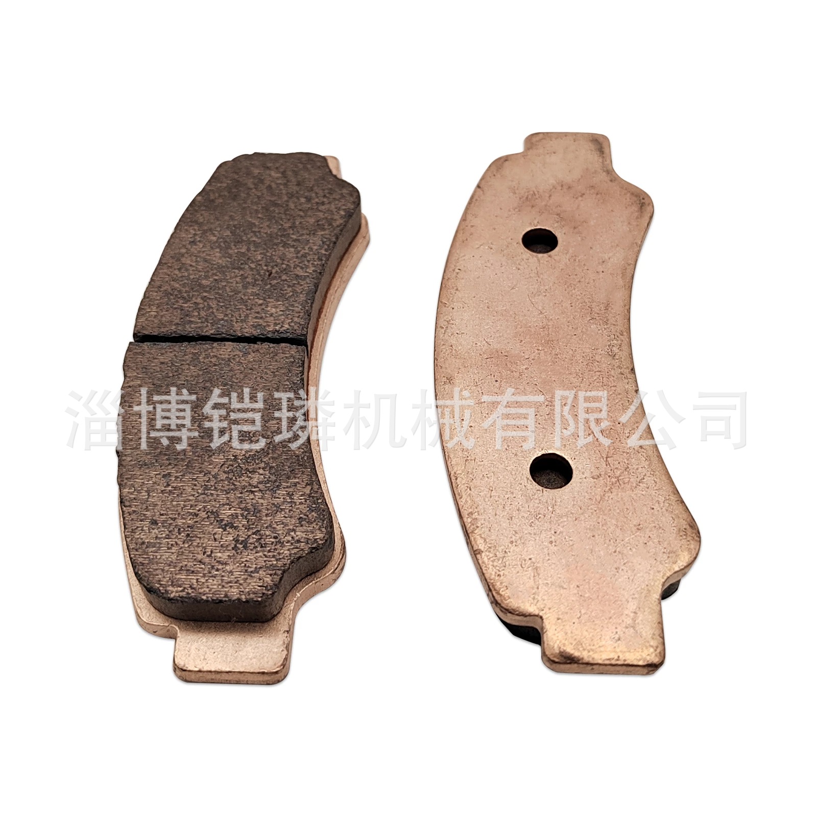 1-Set-Brake-Pad-for-CFMoto-ZFO