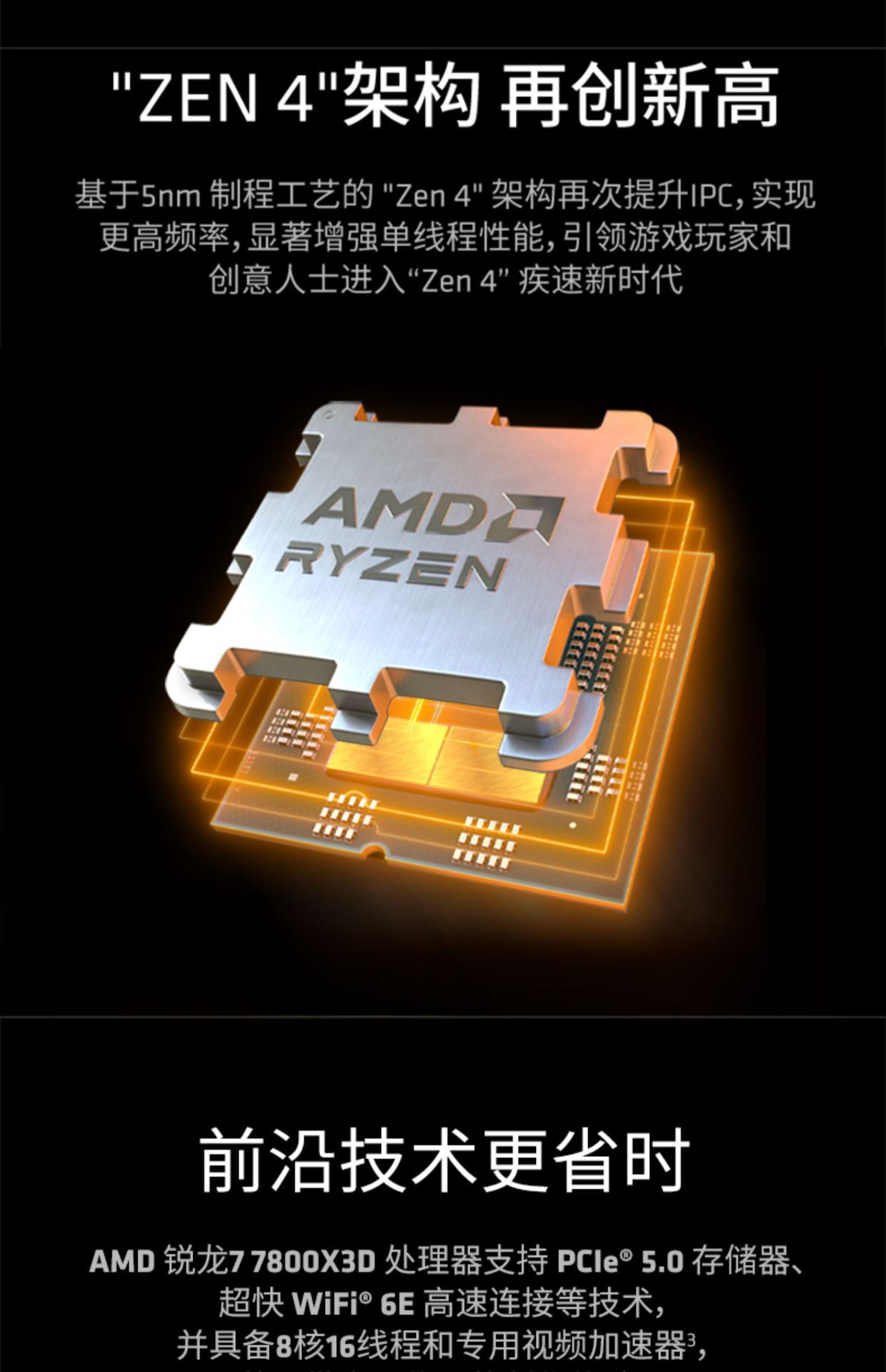 7800X3D-4