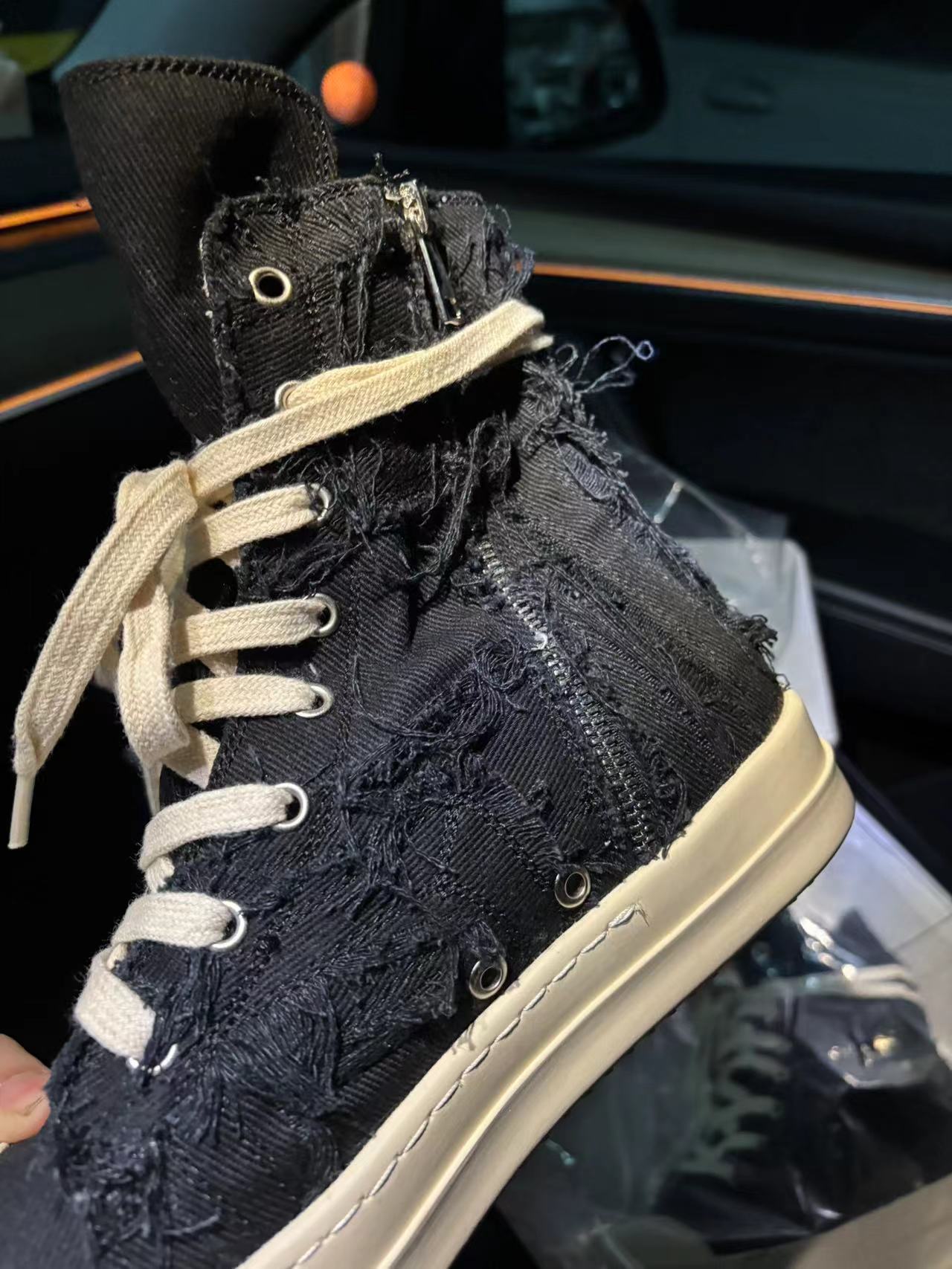 2573c4a7b8d427ab73ff2a2ab9710e