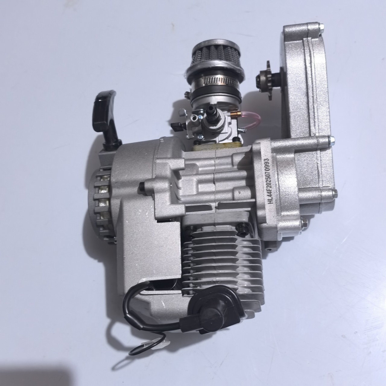 Фото 4