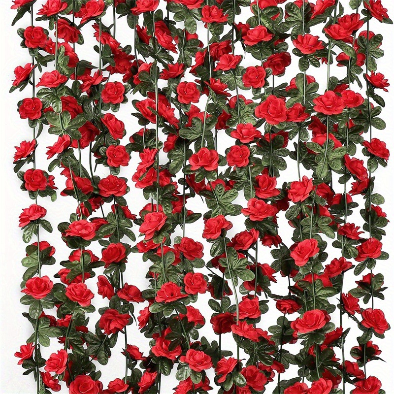 Фото 6